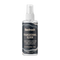 Bedrock Transdermal Elixir — 1 Bottle