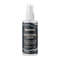 Bedrock Transdermal Elixir — 1 Bottle