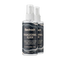 Bedrock Transdermal Elixir — 2 Bottles