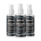 Bedrock Transdermal Elixir — 3 Bottles