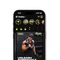 Free App Membership