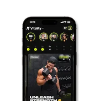 Free App Membership