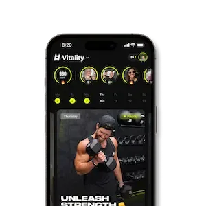 Free App Membership