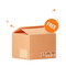 Shipping Protection